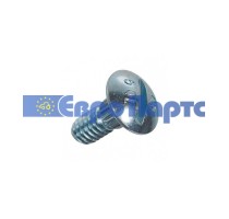 Гвинт рифлений 626407.02