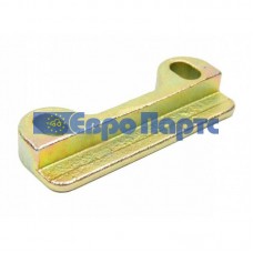 Прижим 626748.01
