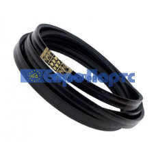 Ремінь Gates (USA) 629763 .G