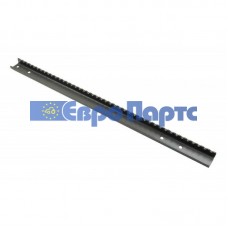 Планка транспортера ліва 630565.00