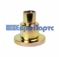 Розпорна втулка регулювання вентилятора 644237.00