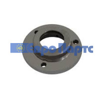 Корпус підшипника 646552.0 Alpha Parts (Greece)
