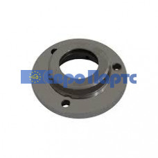 Корпус підшипника 646552.0 Alpha Parts (Greece)