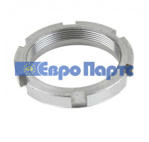 Гайка корончаста 649990 .G