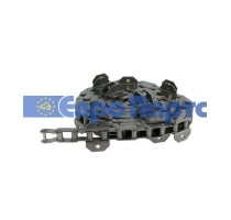 Ланцюг транспортера 650843 .G
