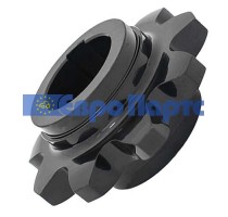 Зірочка похилої камери Z9 650869.00