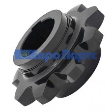 Зірочка похилої камери Z9 650869.00