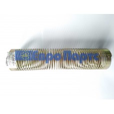 Пружина стискання 661635 .G