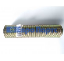 Пружина стискання 661636 .G