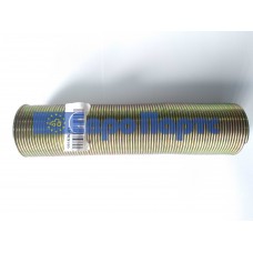 Пружина стискання 661636 .G