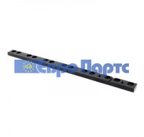 Планка головки коси жатки 670142 .G