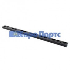 Планка головки коси жатки 670142 .G