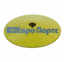 Диск варіатора мотовила (рухомий) 670215 .S
