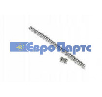 Привідний роликовий ланцюг 670229 .G