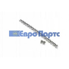 Привідний роликовий ланцюг 670229 .G