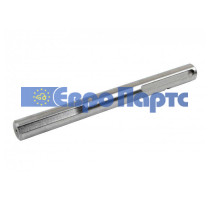 Вал ведучий жатки Dominator 680694 .A