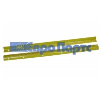 Бичі молотильного барабана 702574/75-G