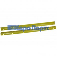 Бичі молотильного барабана 702574/75-G