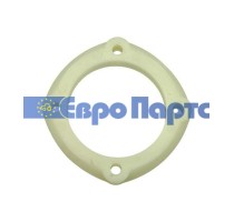 Корпус підшипника соломотряса 726981 .A