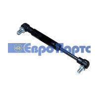 Амортизатор газовий 729447 .G Амортизатор газовий 729447 .G