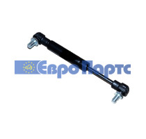 Амортизатор газовий 729447 .G