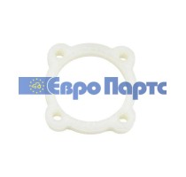 Корпус підшипника соломотряса 734784 .A