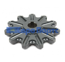 Зірочка елеватора z 11 D 26 735896 .A