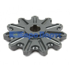 Зірочка елеватора z 11 D 26 735896 .A