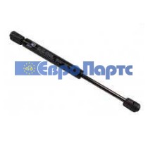 Амортизатор газовий 736839 .G