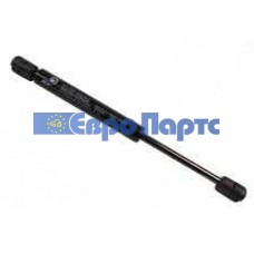 Амортизатор газовий 736839 .G