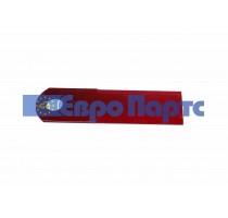 Ніж бильний Rasspe (Germany) 736872 .G