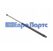 Амортизатор газовий 739007 .G