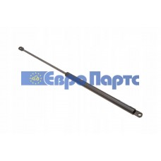 Амортизатор газовий 739007 .G