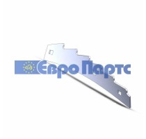 Планка ротора права 752874 .G