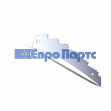 Планка ротора права 752874 .G