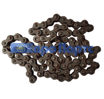 Ланцюг роликовий 754315 .G
