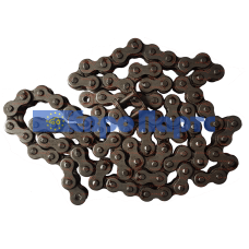 Ланцюг роликовий 754315 .G