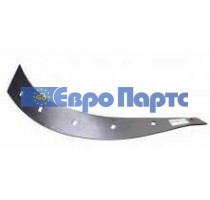 Планка зносостійка 756620.00