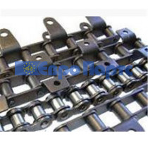Ланцюг зернового елеватора d10 757208 .W