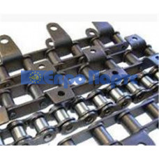 Ланцюг зернового елеватора d10 757208 .G