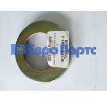 Захист жатки металевий жатки 768726 .G