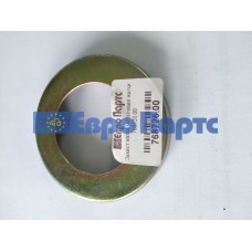 Захист жатки металевий жатки 768726 .G