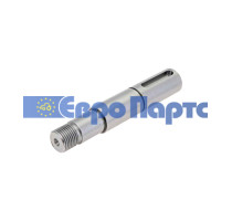 Вал крильчатки 773036 .G