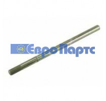 Палець Lexion 777025 .G