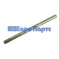 Палець Lexion 777025 .G