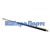 Амортизатор газовий 784336 .G