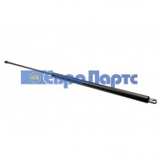Амортизатор газовий 784336 .G