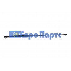 Амортизатор газовий Stabilus Germany 794736 .A