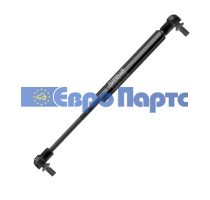 Амортизатор газовий кабіни 546823 .G
