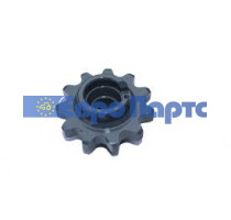 Зірочка жатки Z 11 995144.G
